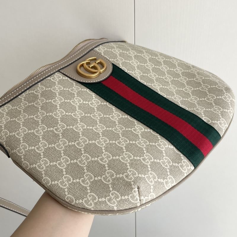 Gucci Satchel Bags